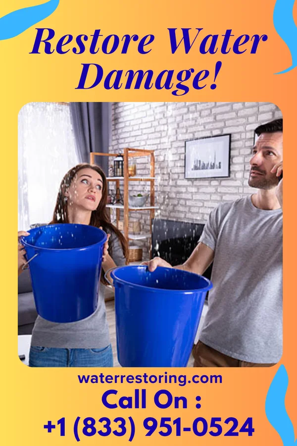 water restoration Prime Mitigation Partners White Sulphur Springs